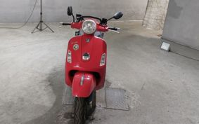 VESPA GTS250IE M45100