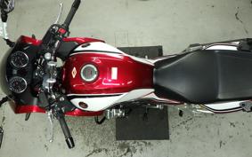 HONDA CB1300SB SUPER BOLDOR SP 2020 SC54