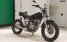 HONDA FTR223 2022 MC34