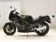 Фото Kawasaki GPZ400R 1990 с японского аукциона