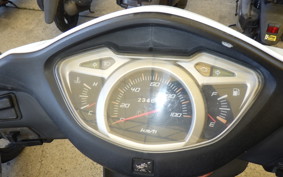 HONDA LEAD 110 JF19