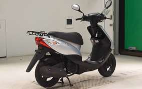 YAMAHA JOG 2014 SA57J