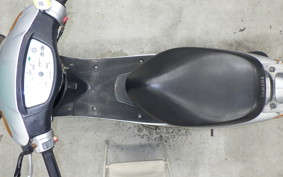 YAMAHA JOG Gen.4 1996 SA16J