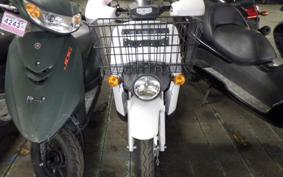 HONDA ﾍﾞﾝﾘｨ50-2 AA05