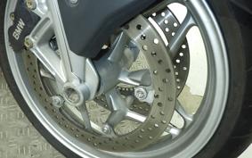 BMW K1200GT 2007