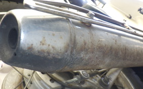 HONDA C50 SUPER CUB 1995 AA01