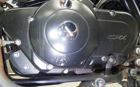 OTHER GPX LEGEND250ツイン 2010