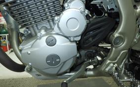 KAWASAKI KLX230ｼｪﾙﾊﾟ LX232A