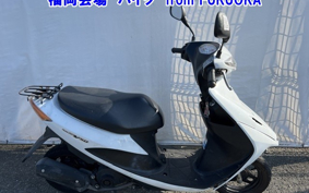 OTHER  ADDRESS V50-3