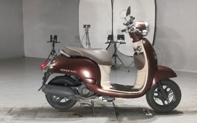 HONDA GIORNO AF70
