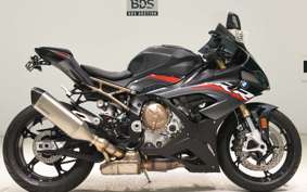 BMW S1000RR 2022
