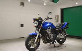 HONDA CB400SF VTEC K