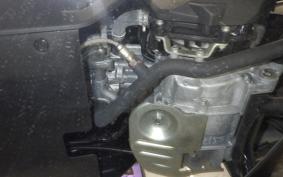 HONDA LEAD 125 2004 JK12