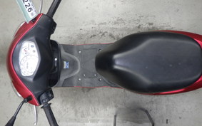 SUZUKI ADDRESS V50 2020 CA4BA