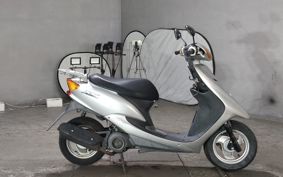 YAMAHA JOG SA16J
