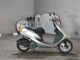 Фото Yamaha JOG с японского аукциона