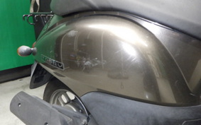 HONDA TODAY 2 2005 AF67