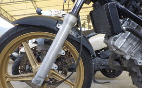 HONDA VTR 250