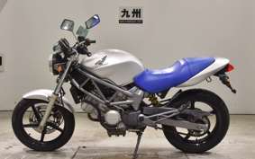 HONDA VTR 250 2024 MC33