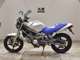 Фото Honda VTR 250 2005 с японского аукциона