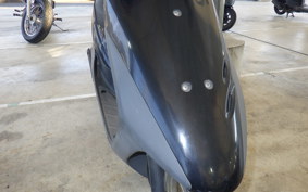 HONDA DIO Gen.4 AF35