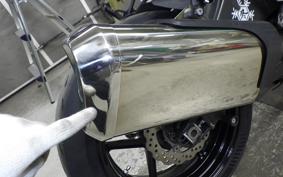 KAWASAKI NINJA ZX-6R A 2019 ZX636G