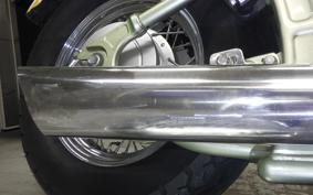 YAMAHA DRAGSTAR 400 1997 4TR