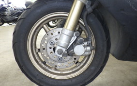 HONDA DIO ZX GEN 2 AF35