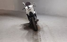 YAMAHA YZF-R125 RE06