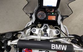 BMW R1200GS 2010 0450