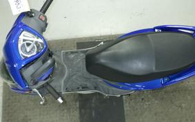 KYMCO RACING KING 180 2012
