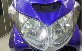 SUZUKI SKYWAVE 250 (Burgman 250) S 2 CJ43A