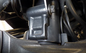 HARLEY ﾊﾟﾝ AMERICA1250S 2021