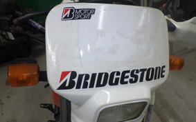 HONDA XLR250R GEN 2 MD20