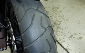 YAMAHA VMAX Gen.2 2010 RP22J