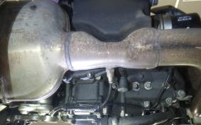 YAMAHA MT-07 ABS 2015 RM07J