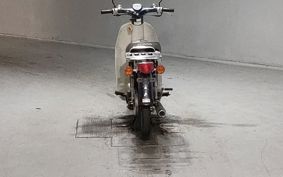 HONDA SUPER CUB70 C70