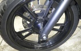 KAWASAKI VULCAN 650 S 2017 EN650A