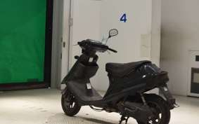 SUZUKI ADDRESS V100 CE13A