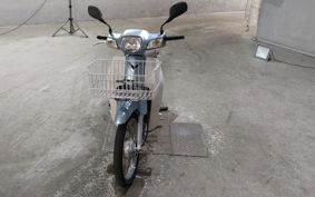 HONDA SUPER CUB50 AA04