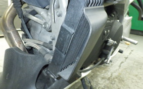 BUELL XB9R FIREBOLT 2004