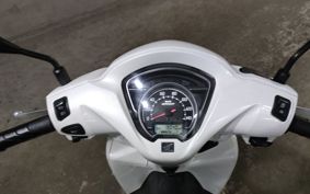 HONDA DIO 110 JK03