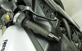 KAWASAKI ZX-4R SE 2025 ZX400P