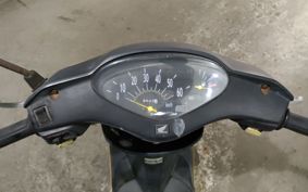 HONDA DIO AF62