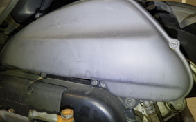 YAMAHA JOG Gen.5 1992 SA36J