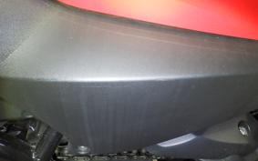 HARLEY X350 2023