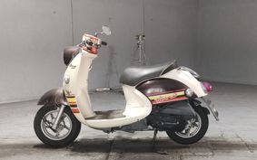 YAMAHA VINO SA37J