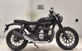 HONDA GB350S 2023 NC59