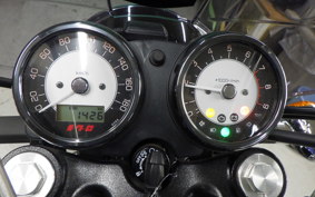 MEGURO K3 2022 EJ800E