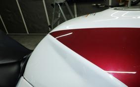 HONDA CB1300SF SUPER FOUR Gen. 3 2021 SC54